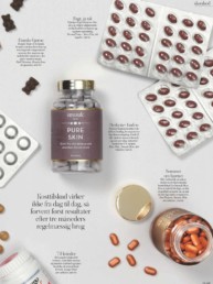 IN - Januar - Februar 02 | SMUUK skin