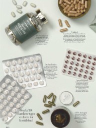 IN - Januar - Februar 03 | SMUUK skin