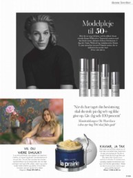 IN - December/Januar | SMUUK skin