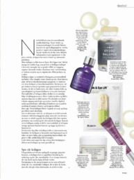IN - Marts 1/2 | SMUUK skin