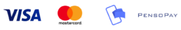 logoer - ingen VB | SMUUK skin