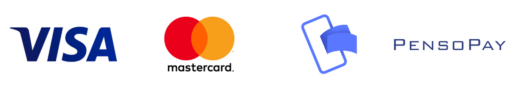 logoer - ingen VB | SMUUK skin