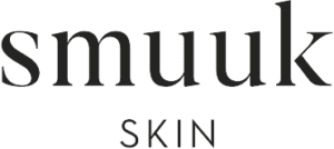 Bio | Smuuk Skin